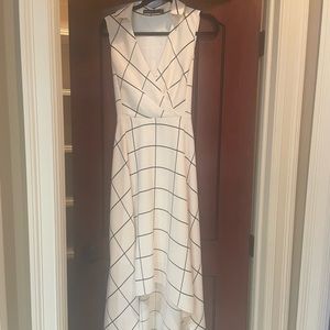 Karen Millen dress